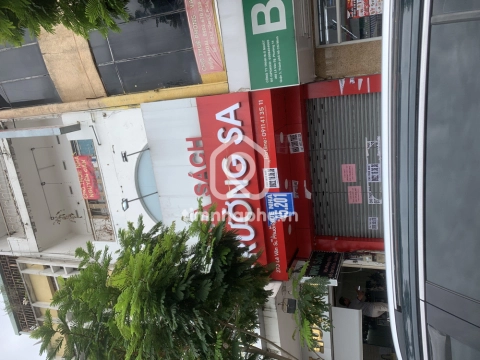 270 Đường Lê Văn Sỹ, Phường Nhiêu Lộc
