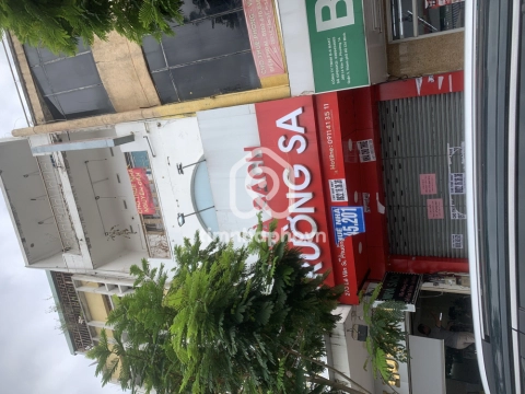 270 Đường Lê Văn Sỹ, Phường Nhiêu Lộc