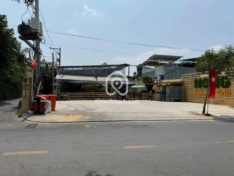 48 Đường Xuân Thuỷ, Phường An Khánh