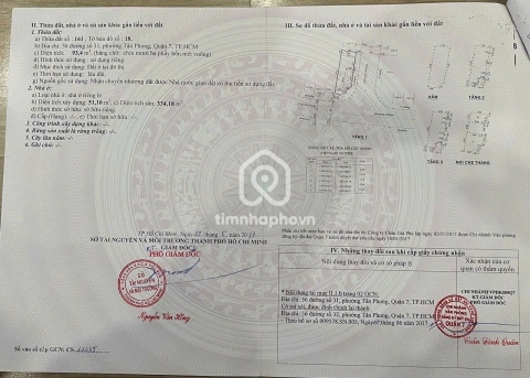 56 Đường Số 31, Phường Tân Hưng