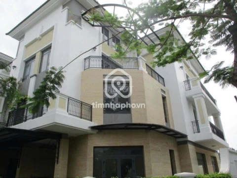 2 Đường Số 5, Phường An Khánh