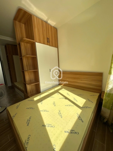 313/26 Đường 3 Tháng 2, Phường Vườn Lài