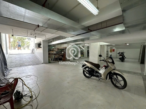 138-140 Đường Đồng Văn Cống, Phường Cát Lái