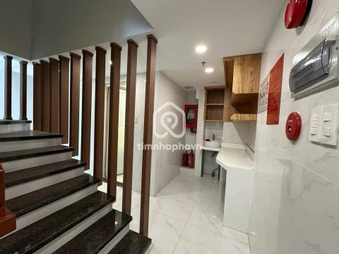 138-140 Đường Đồng Văn Cống, Phường Cát Lái