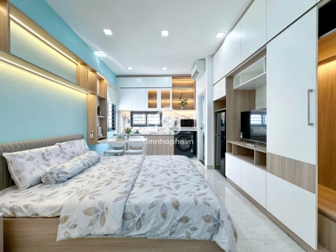 35 Đường Số 42, Phường Bình Trưng