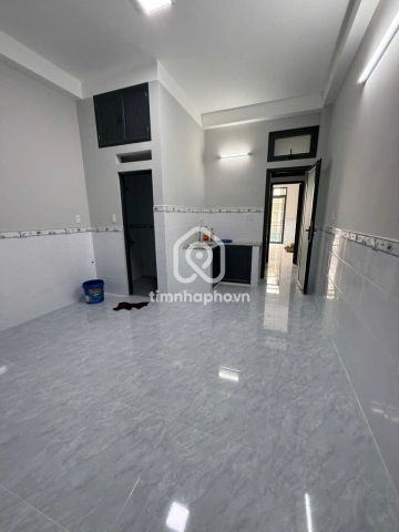870/24/9 Đường Lạc Long Quân, Phường Bảy Hiền