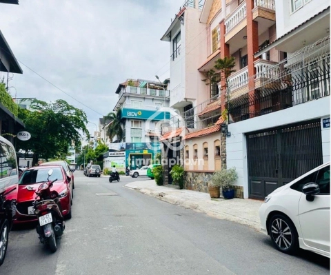 34 Đường Hoa Đào, Phường Cầu Kiệu