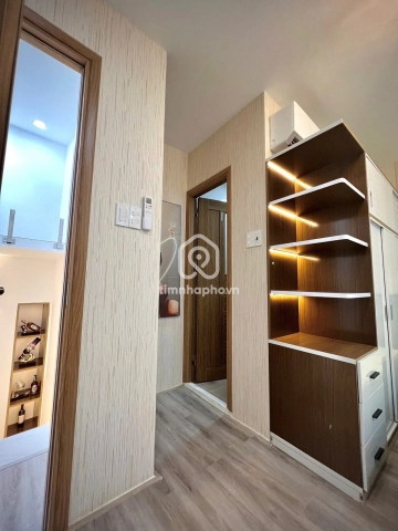 443/21L1 Đường Lê Văn Sỹ, Phường Nhiêu Lộc