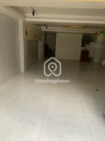 148 Đường Lê Bình, Phường Tân Sơn Nhất