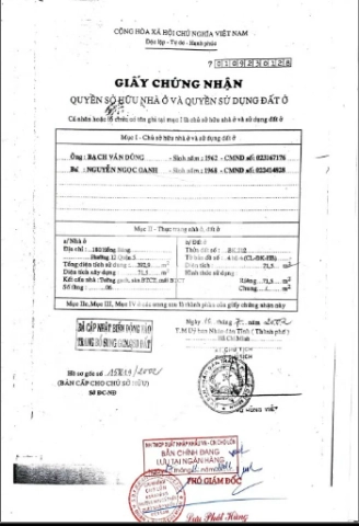 180 Đường Hồng Bàng, Phường Chợ Lớn