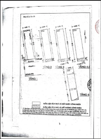 180 Đường Hồng Bàng, Phường Chợ Lớn