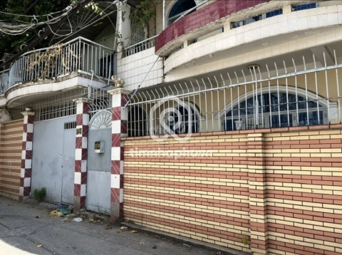 23/20 Đường Nơ Trang Long, Phường Gia Định