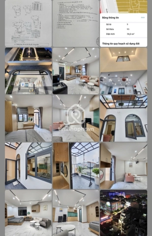 594/1A Đường Sư Vạn Hạnh, Phường Vườn Lài