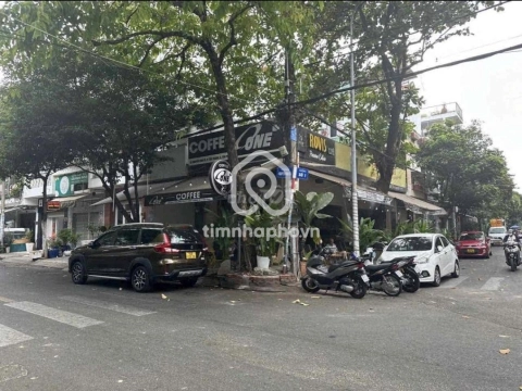 32 Đường Nguyễn Văn Tố, Phường Phú Thọ Hòa