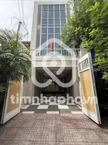 60/44 Đường Quốc Lộ 13, Phường Bình Thạnh
