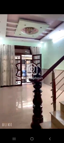 958/26/1/46 Đường Lạc Long Quân, Phường Bảy Hiền