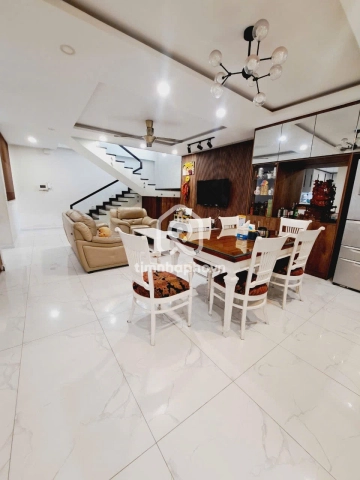 20/2B Đường Bùi Thị Xuân, Phường Tân Sơn Hòa