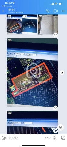 50-52 Đường Nguyễn Văn Tăng, Phường Tăng Nhơn Phú