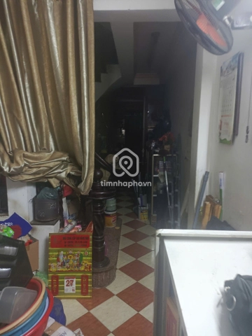 148 Đường Hoàng Văn Thụ, Phường Đức Nhuận