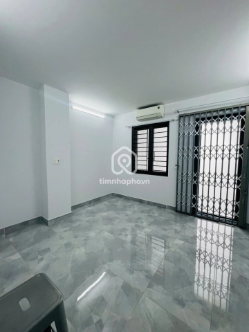 97 Đường Nguyễn Hồng Đào, Phường Tân Bình