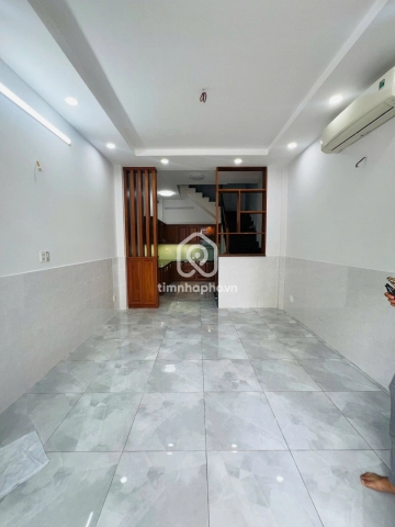 97 Đường Nguyễn Hồng Đào, Phường Tân Bình