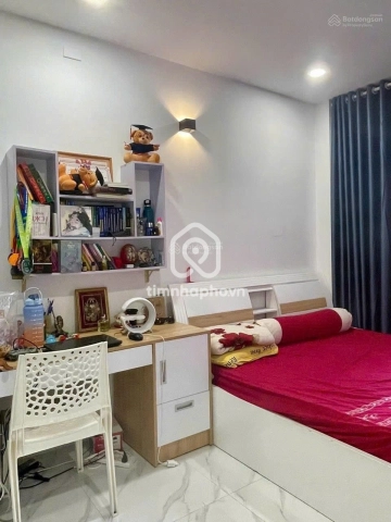 436B/78 Đường 3 Tháng 2, Phường Hòa Hưng