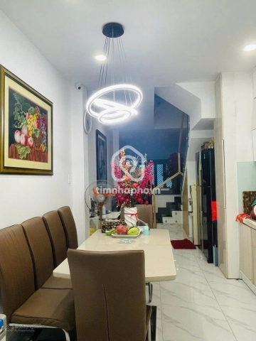 436B/78 Đường 3 Tháng 2, Phường Hòa Hưng