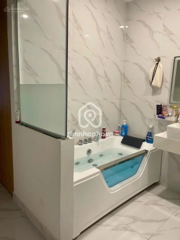 436B/78 Đường 3 Tháng 2, Phường Hòa Hưng
