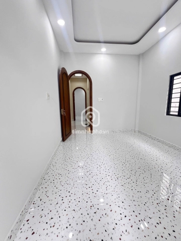 219/105T Đường Mai Xuân Thưởng, Phường Bình Tây