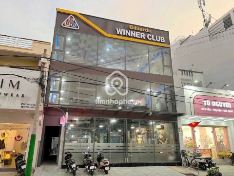 59 Đường Số 37, Phường Tân Hưng