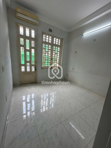42/80 Đường Hoàng Hoa Thám, Phường Gia Định
