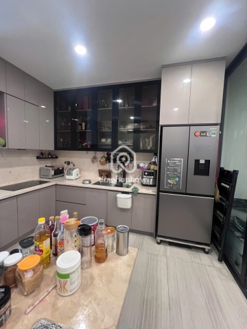 179 Đường Thái Phiên, Phường Bình Thới