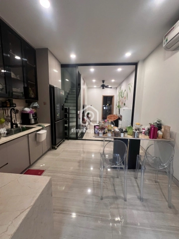179 Đường Thái Phiên, Phường Bình Thới