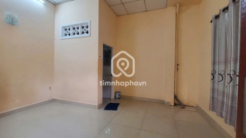 16/53 Đường Nguyễn Thiện Thuật, Phường Bàn Cờ