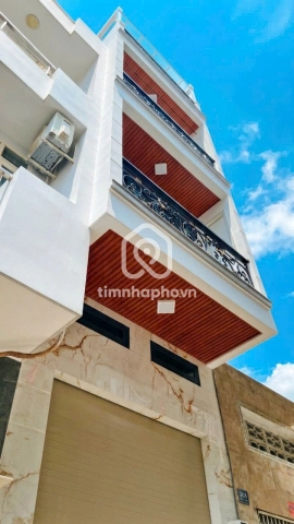 343/944A Đường Vĩnh Viễn, Phường Vườn Lài