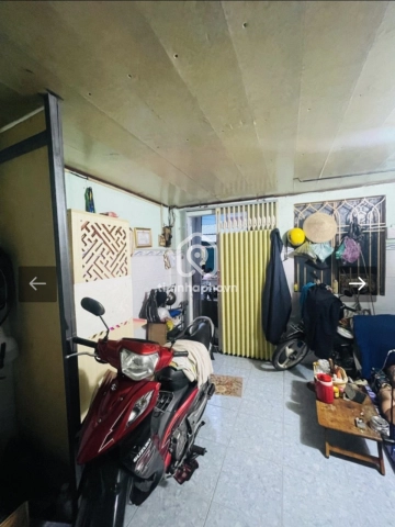 403/7 Đường Hàn Hải Nguyên, Phường Minh Phụng