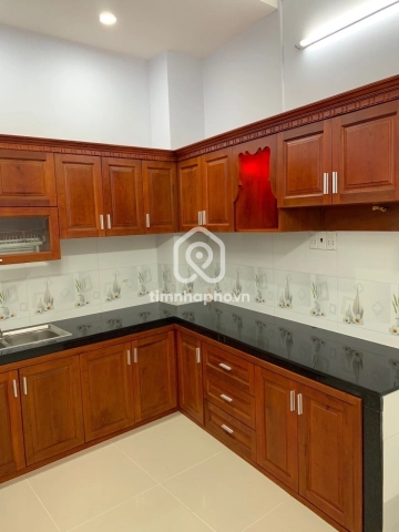 728/2 Đường Trần Hưng Đạo, Phường Chợ Quán
