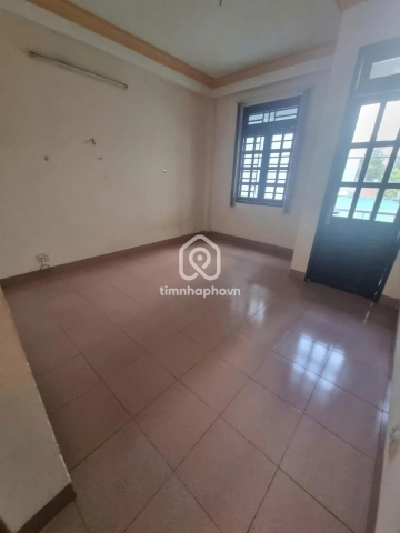 633/61 Đường Điện Biên Phủ, Phường Bàn Cờ