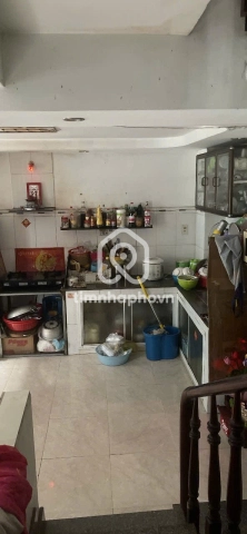 633/61 Đường Điện Biên Phủ, Phường Bàn Cờ