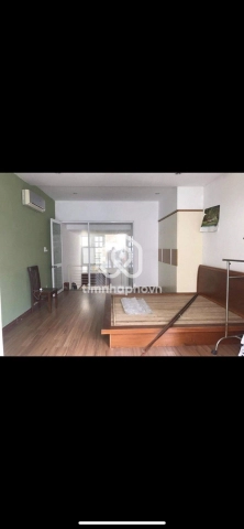 618/32/19b Đường Âu Cơ, Phường Bảy Hiền