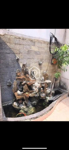 618/32/19b Đường Âu Cơ, Phường Bảy Hiền
