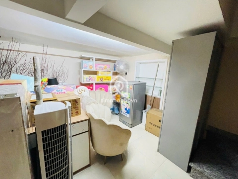 Nhà phố Mặt Tiền Đường Huỳnh Văn Bánh Phú Nhuận - 5 tầng - Giá Chỉ 18 Tỷ