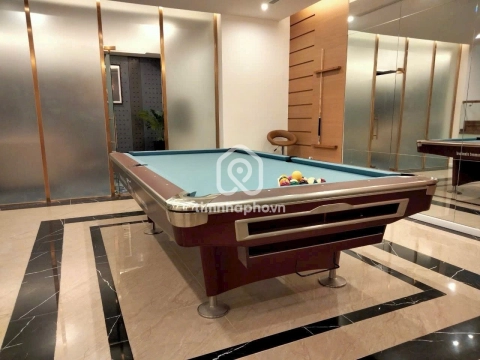 VIC1-10 Đường Tôn Đức Thắng, Phường Sài Gòn