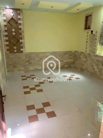 180/8C-180/10C Đường Lạc Long Quân, Phường Bình Thới