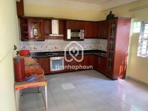 180/8C-180/10C Đường Lạc Long Quân, Phường Bình Thới