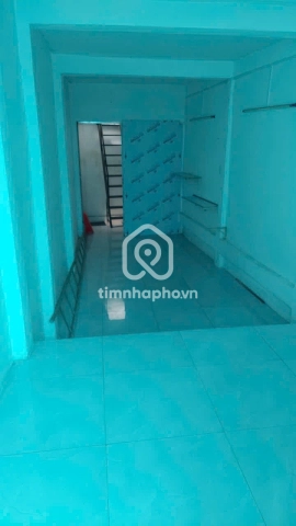 254 Đường Cách Mạng Tháng Tám, Phường Tân Sơn Nhất