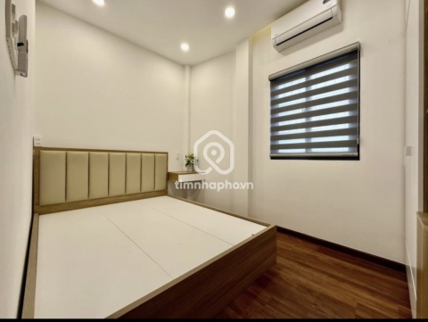 416 Đường Dương Bá Trạc, Phường Chánh Hưng
