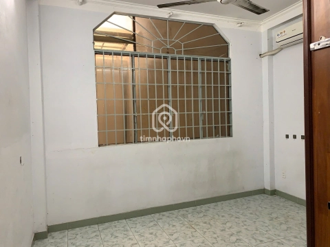 621 Đường Lạc Long Quân, Phường Bảy Hiền