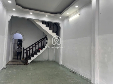 621 Đường Lạc Long Quân, Phường Bảy Hiền