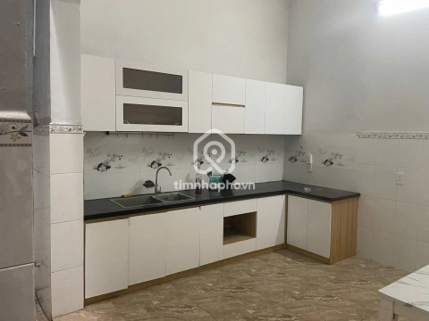 621 Đường Lạc Long Quân, Phường Bảy Hiền